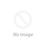 Multi-lateral solution-oriented attitude